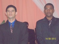 /album/a3%c2%b0-ano-de-aniversario-2012/a102-4406-copia-jpg/